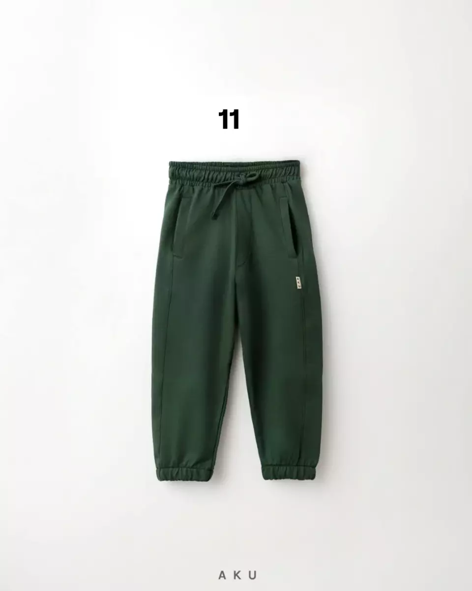 شلوار اسلش آکو کد1595