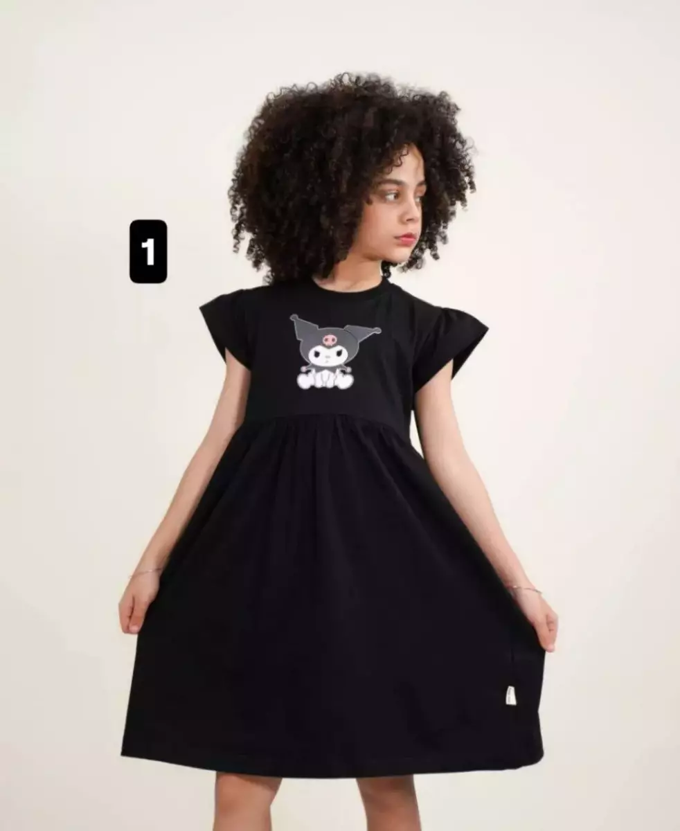 سارافون مهرسا کد1604