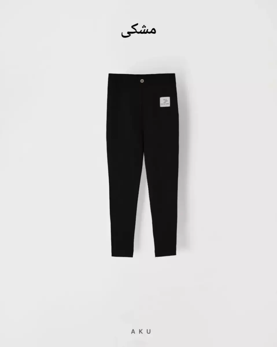 لگ کبریتی کد 100431