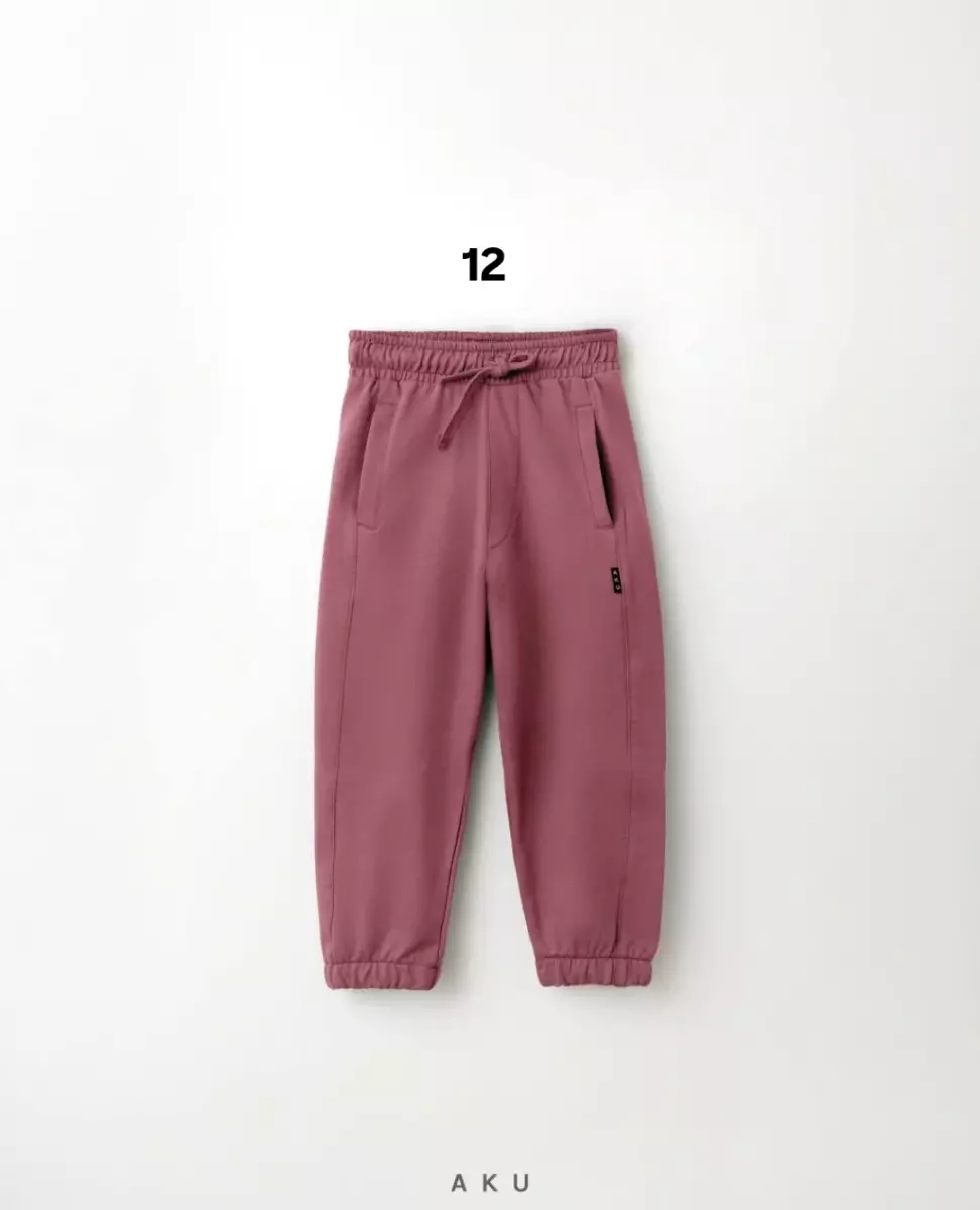 شلوار اسلش آکو کد1595