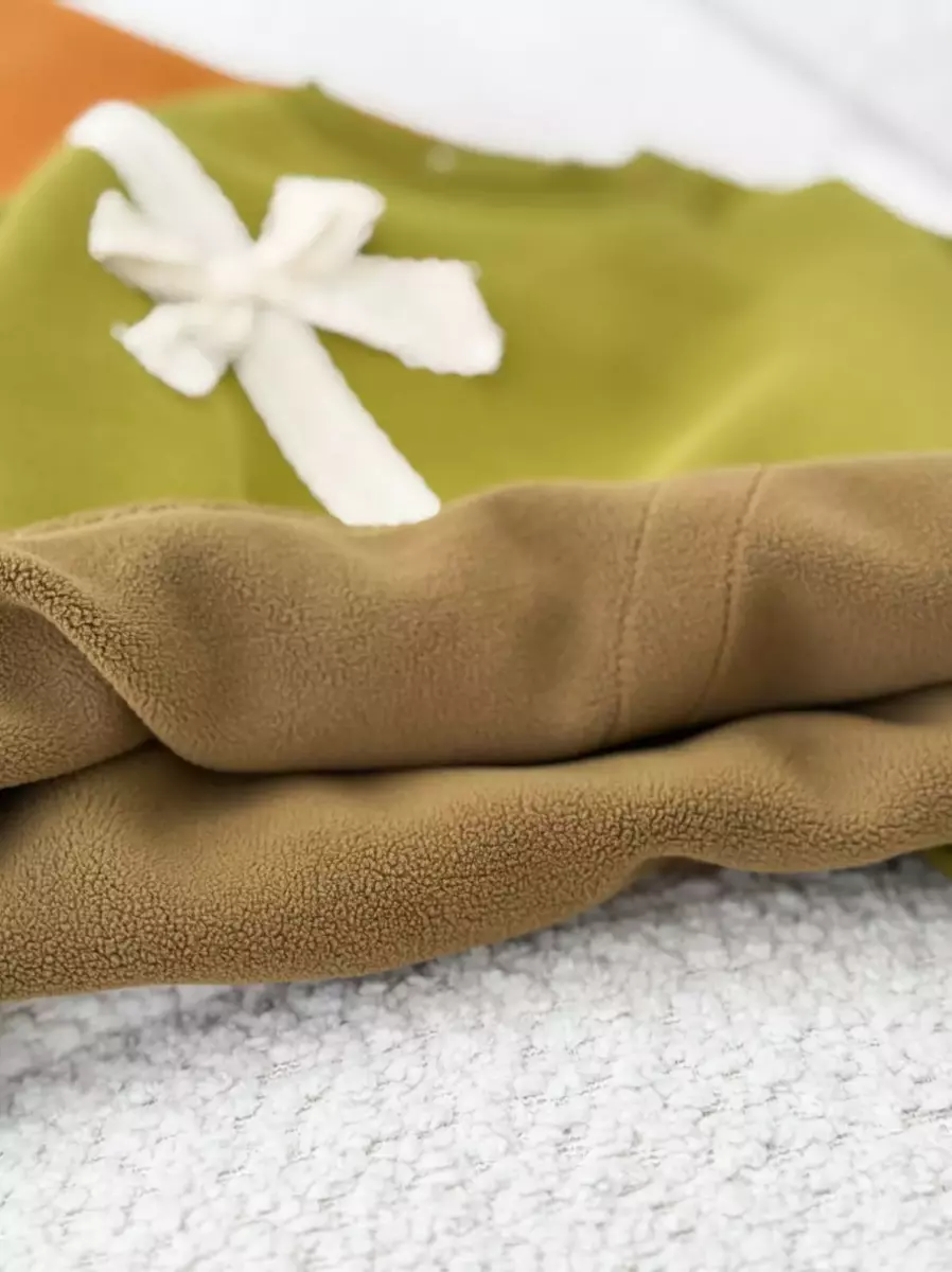 دورس لاینردار وارداتی کد 100248