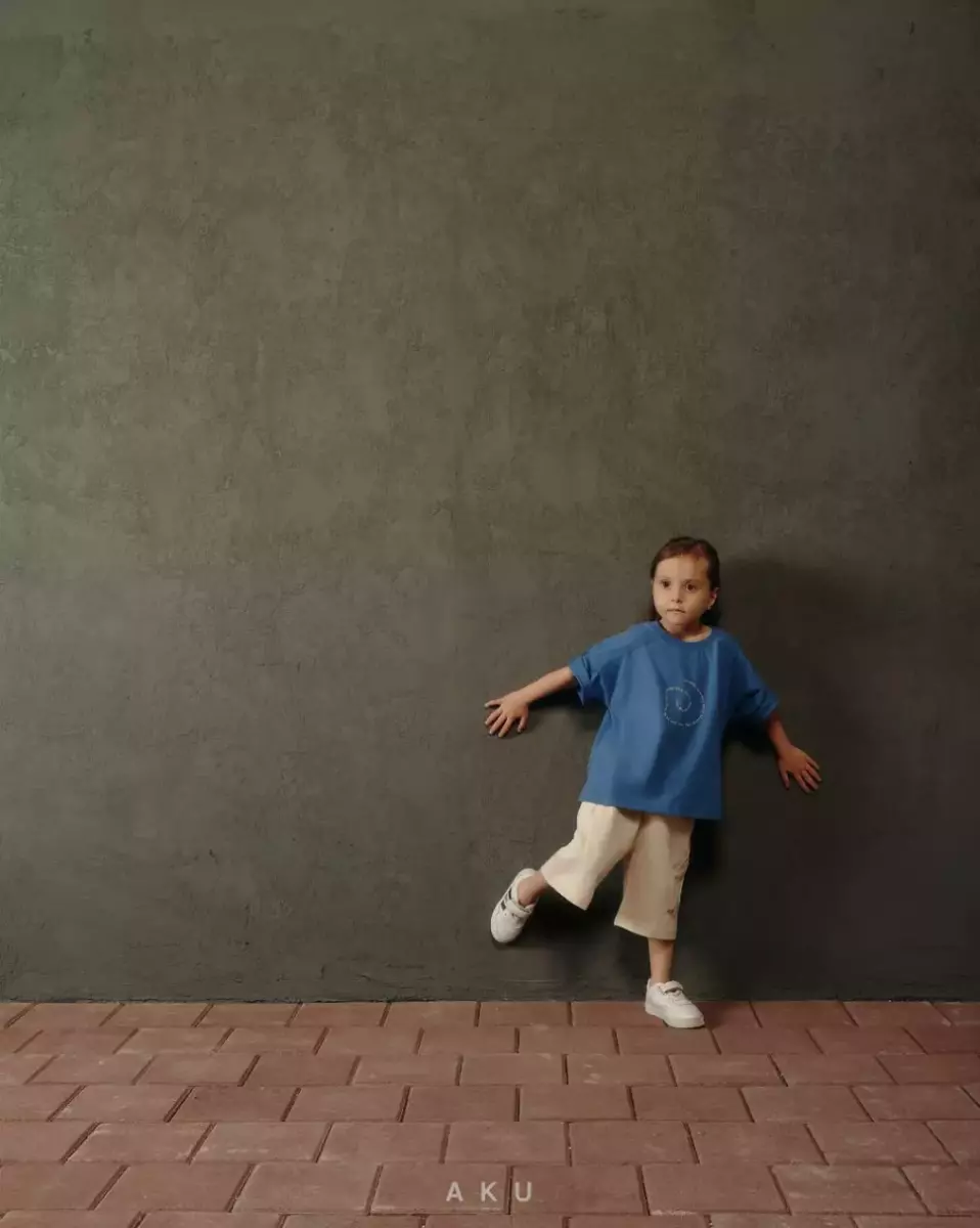 دوتیکه اسپرت کد1594