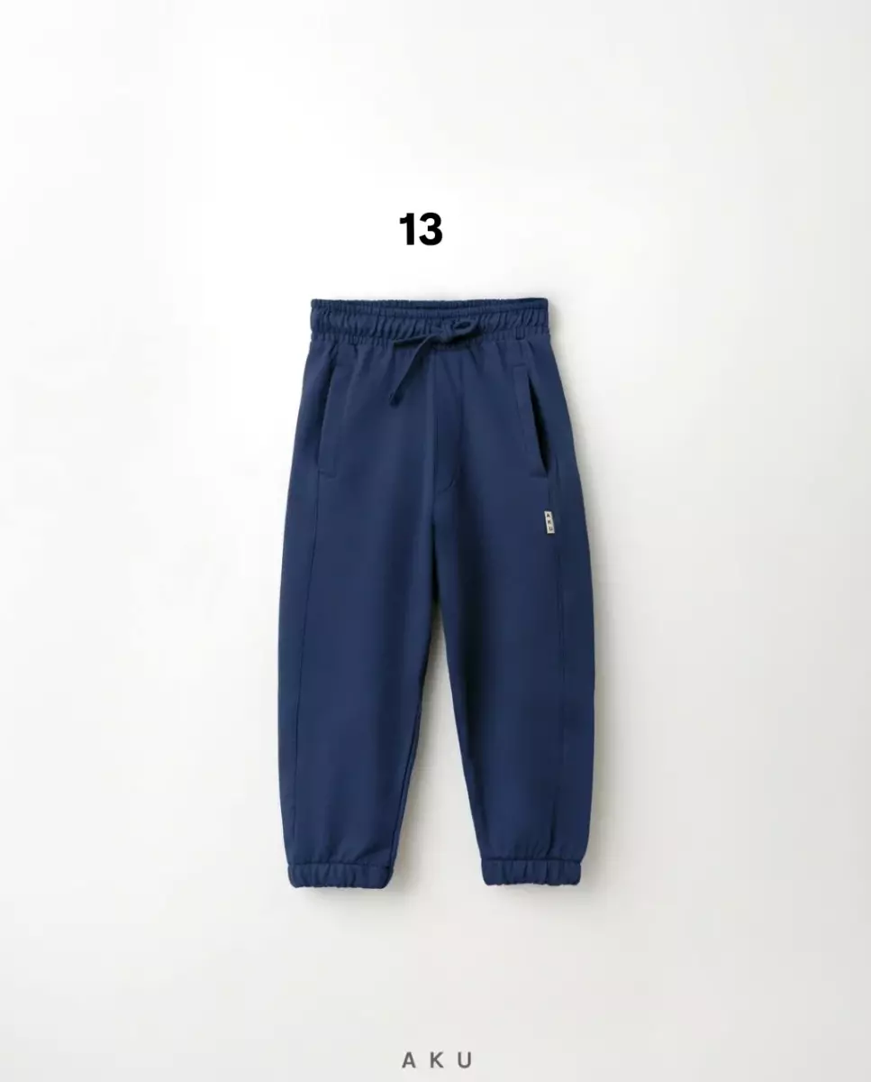 شلوار اسلش آکو کد1595