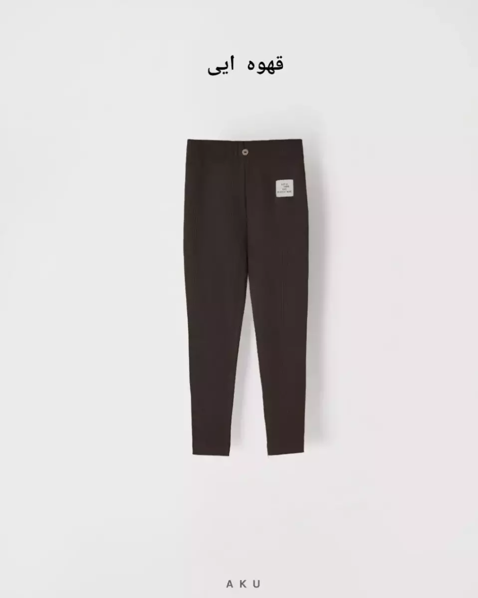 لگ کبریتی کد 100431