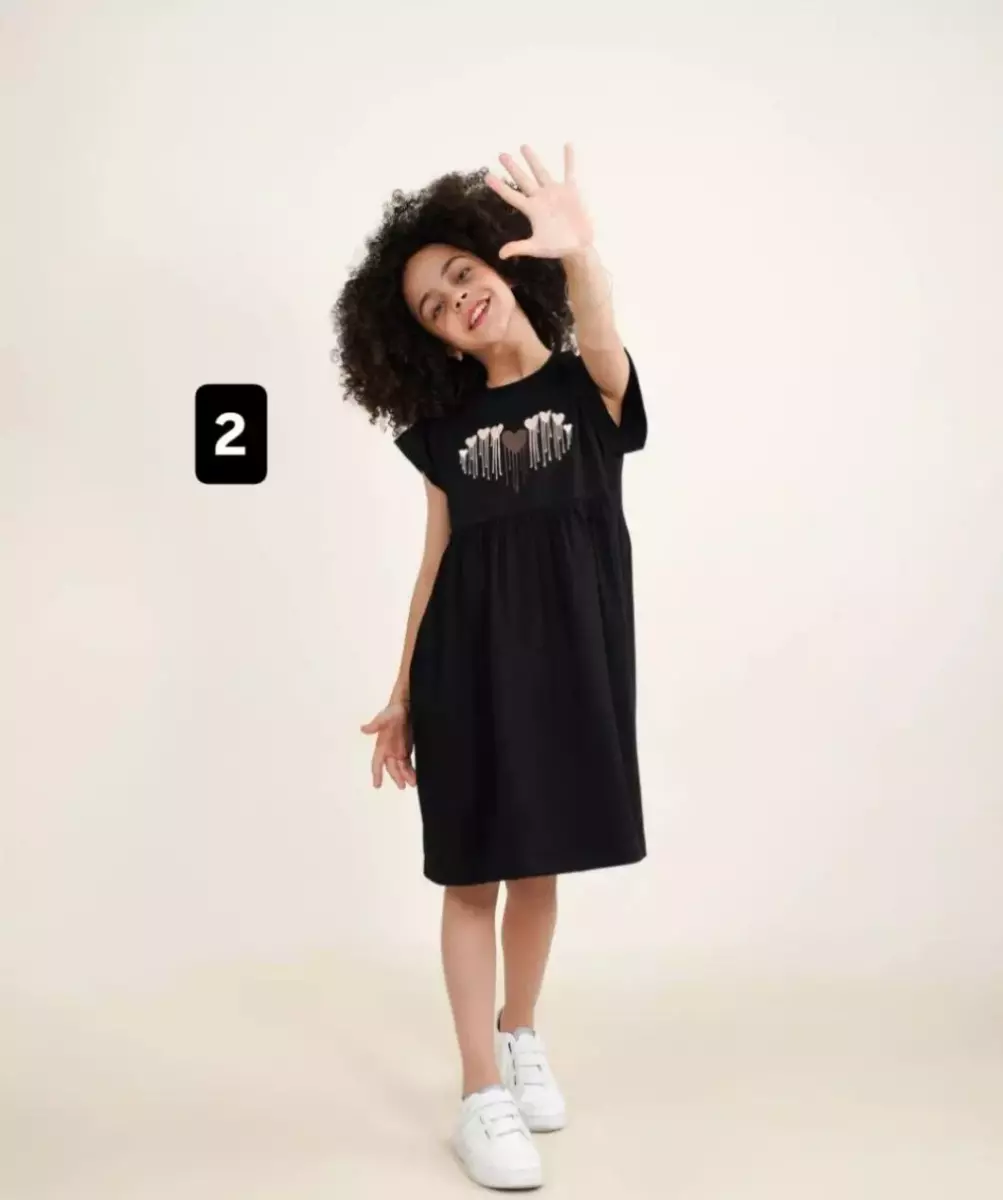 سارافون مهرسا کد1604