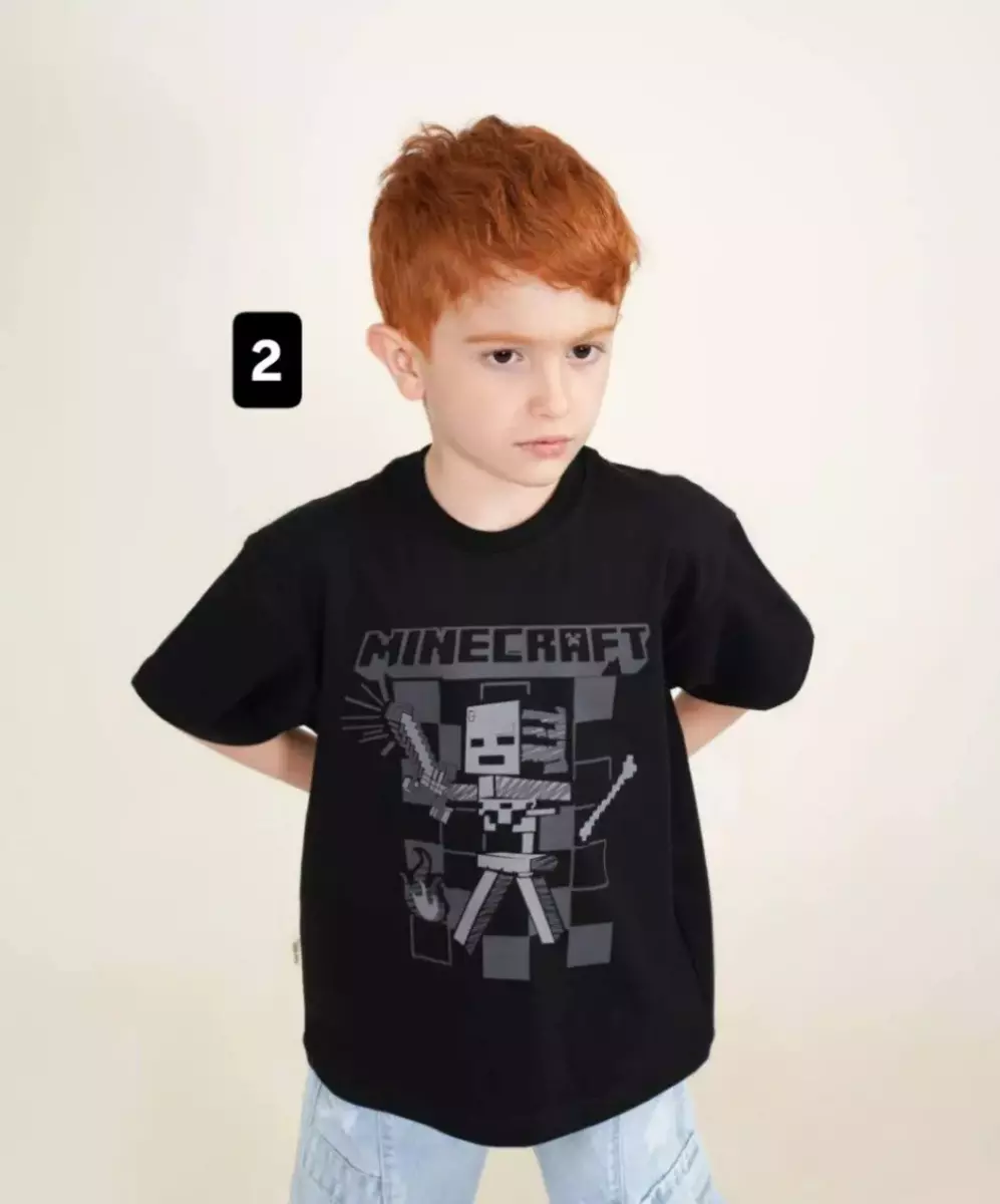 تیشرت مشکی کد1603