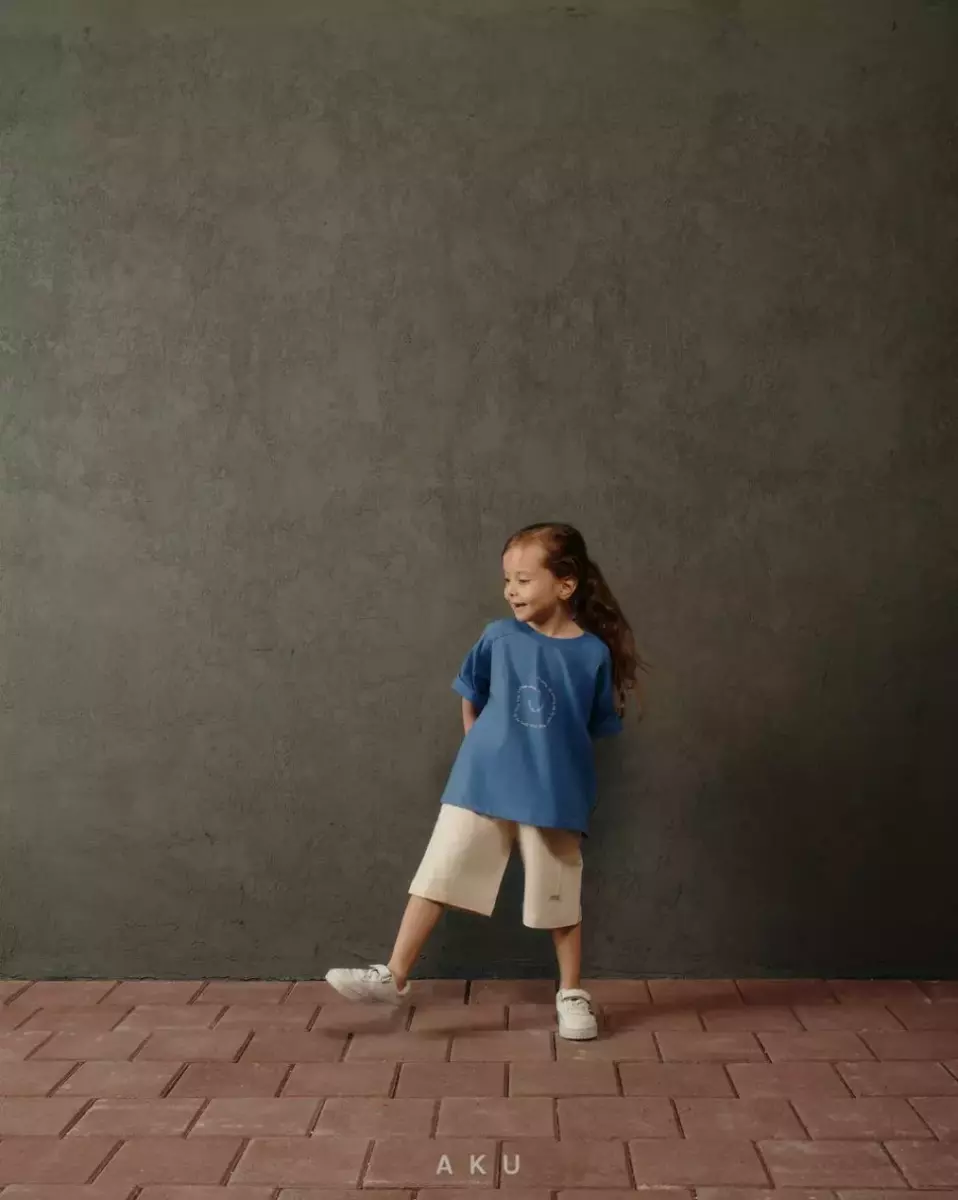 دوتیکه اسپرت کد1594