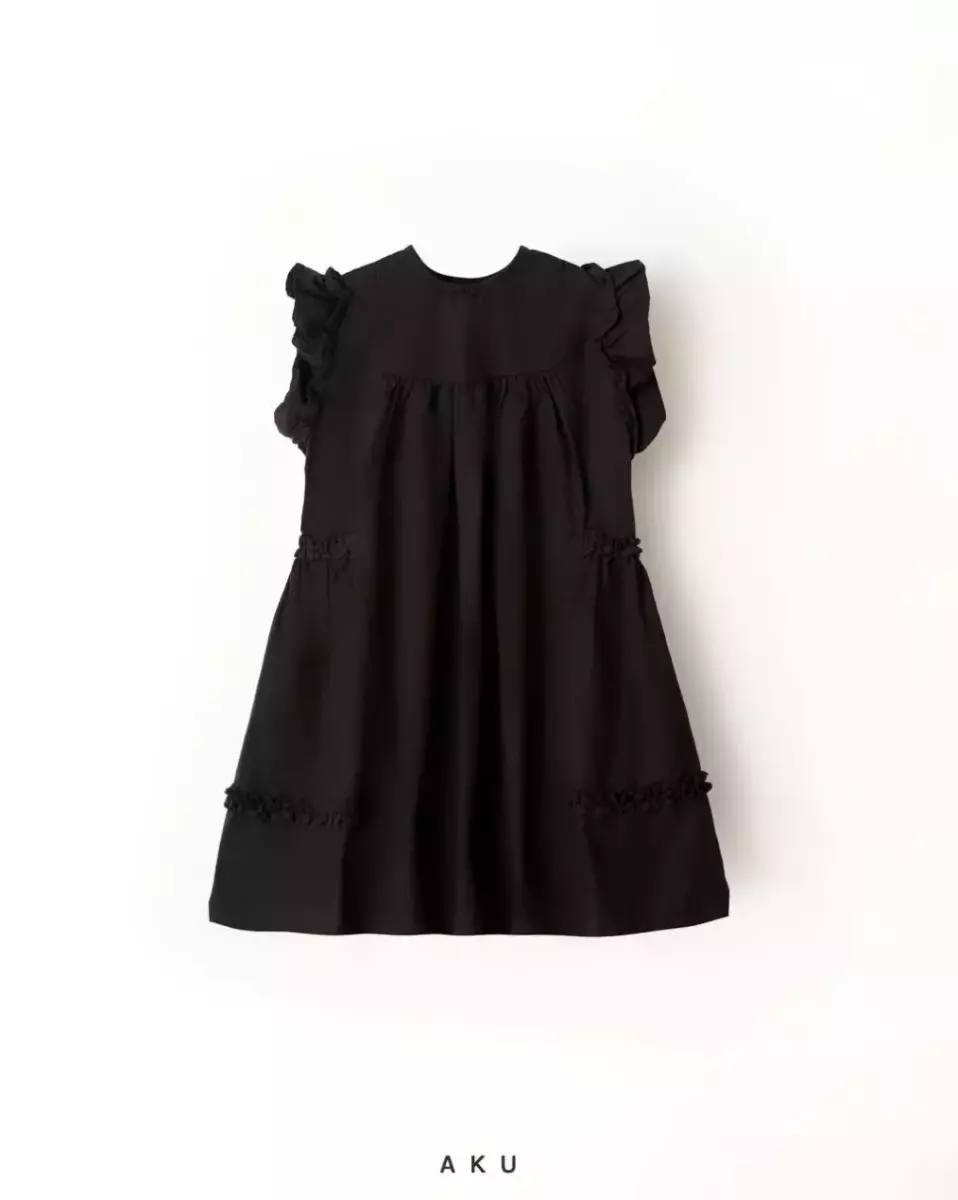 سارافون طناز کد1608