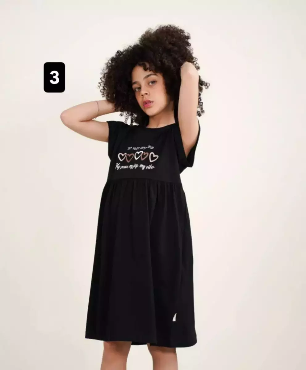 سارافون مهرسا کد1604