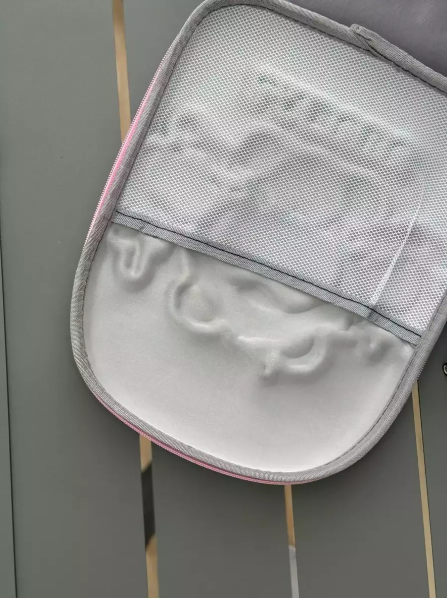 کیف لبوبو برجسته کد 100239