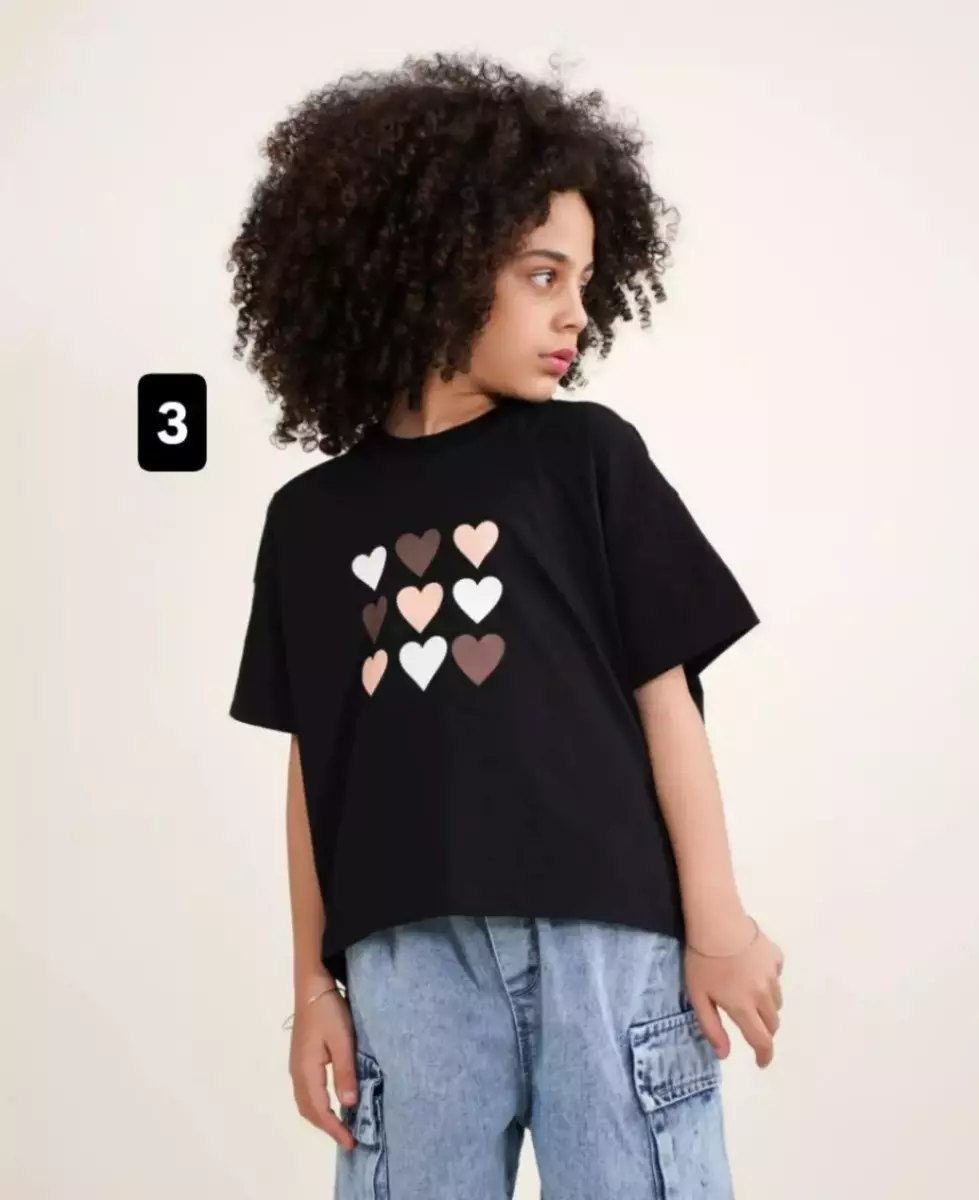 کراپ کیوت کد 1602