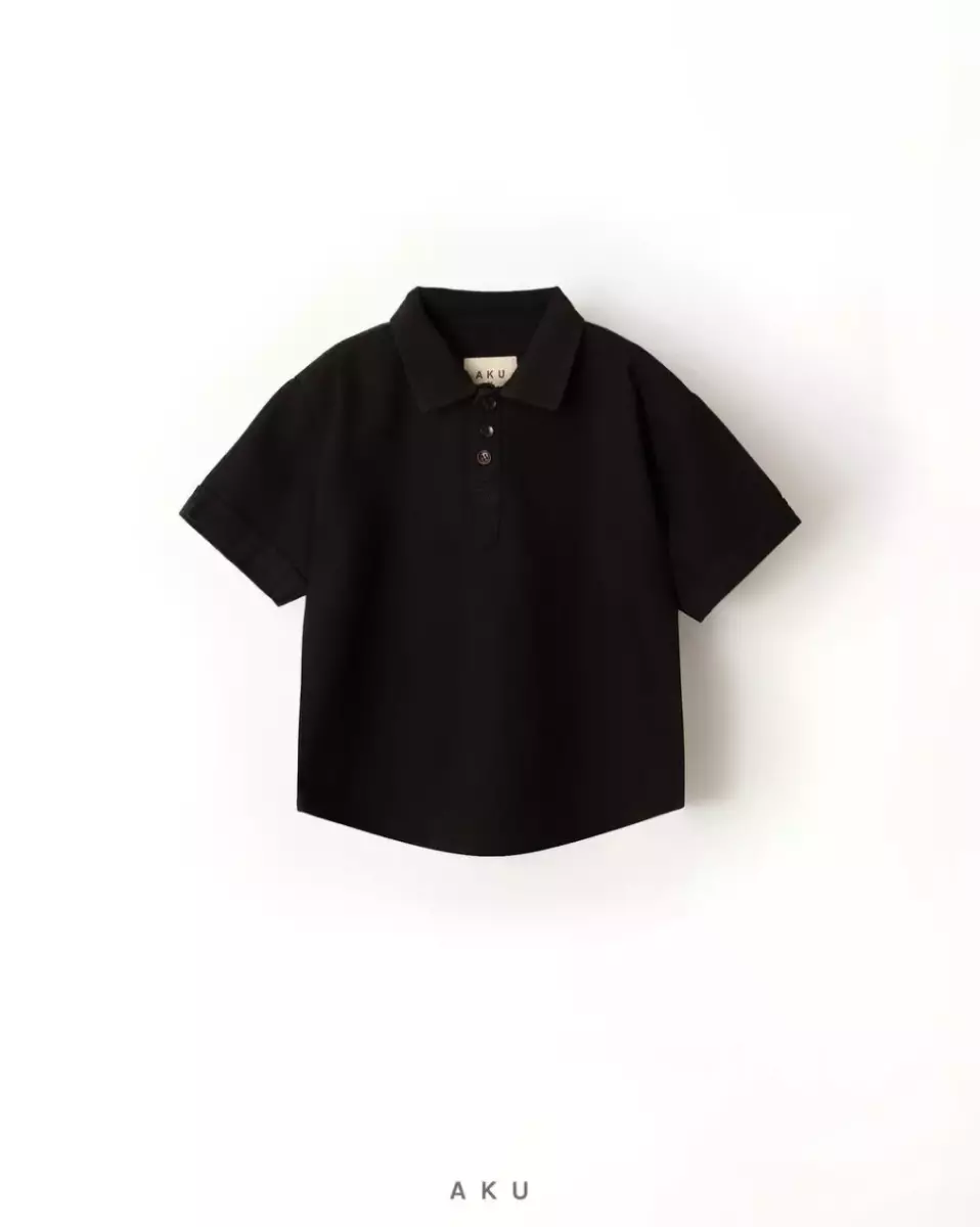 پیراهن لینن کد1611