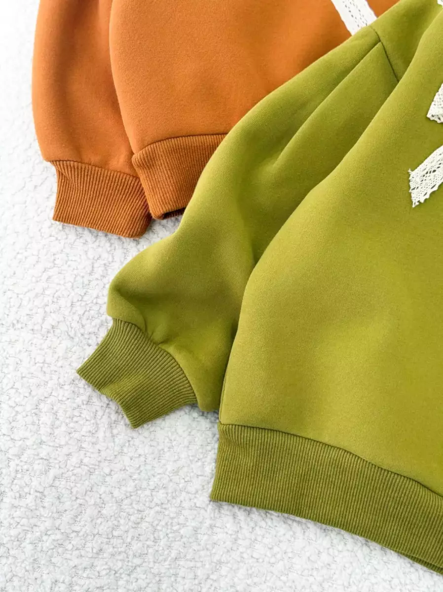 دورس لاینردار وارداتی کد 100248