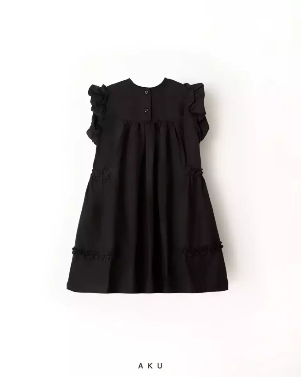 سارافون طناز کد1608