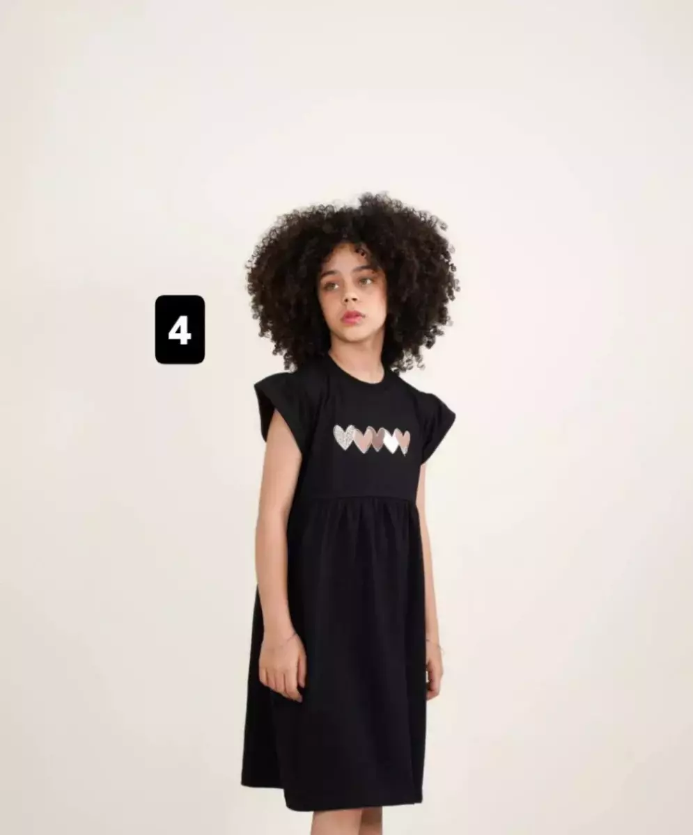 سارافون مهرسا کد1604