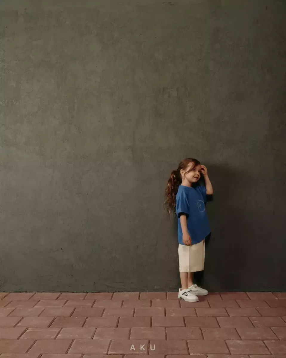 دوتیکه اسپرت کد1594