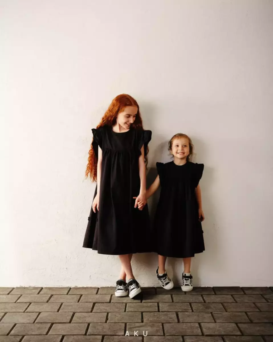 سارافون طناز کد1608