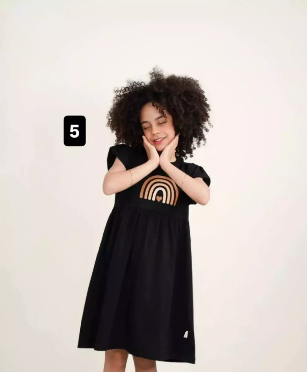 سارافون مهرسا کد1604