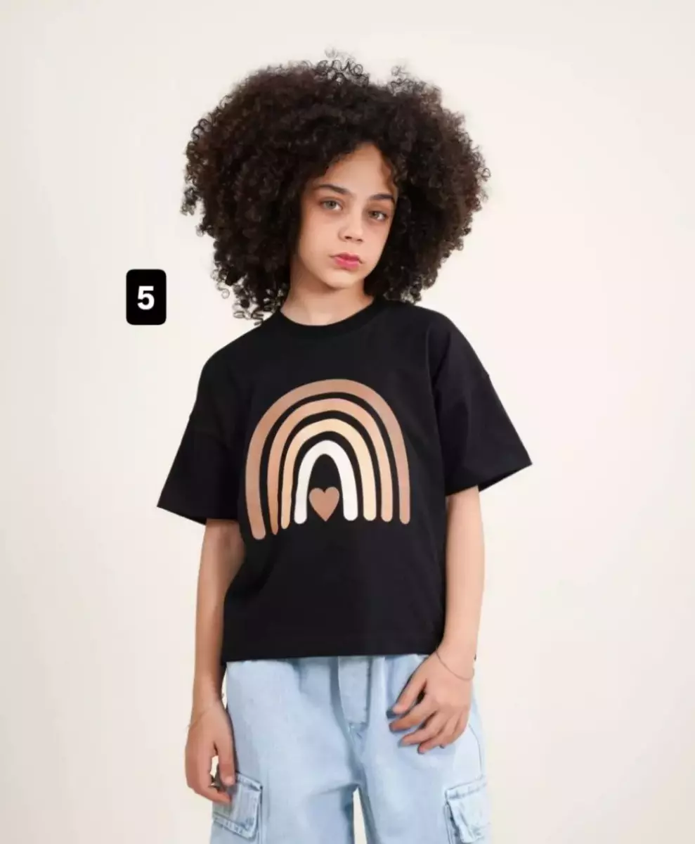 کراپ کیوت کد 1602