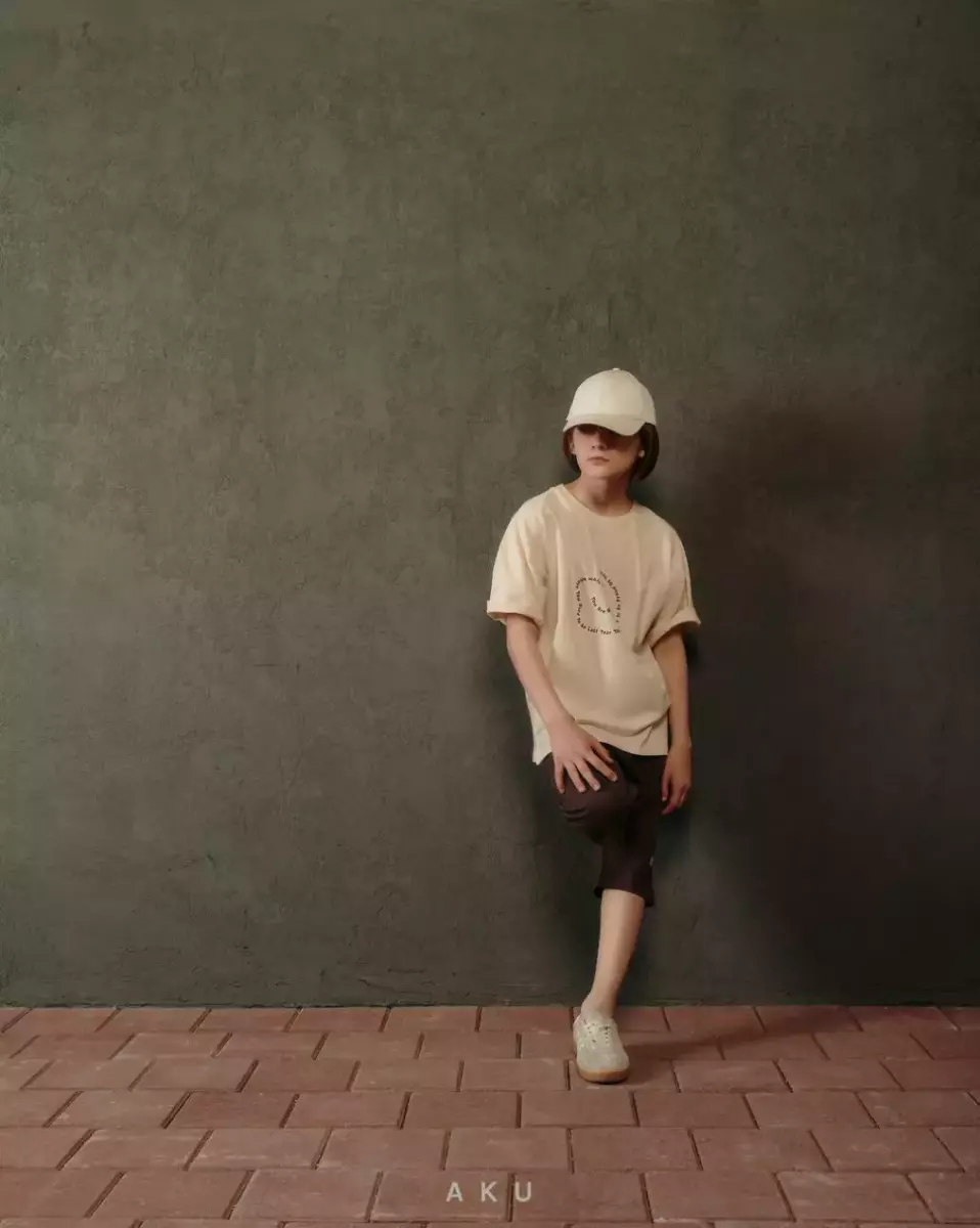 دوتیکه اسپرت کد1594