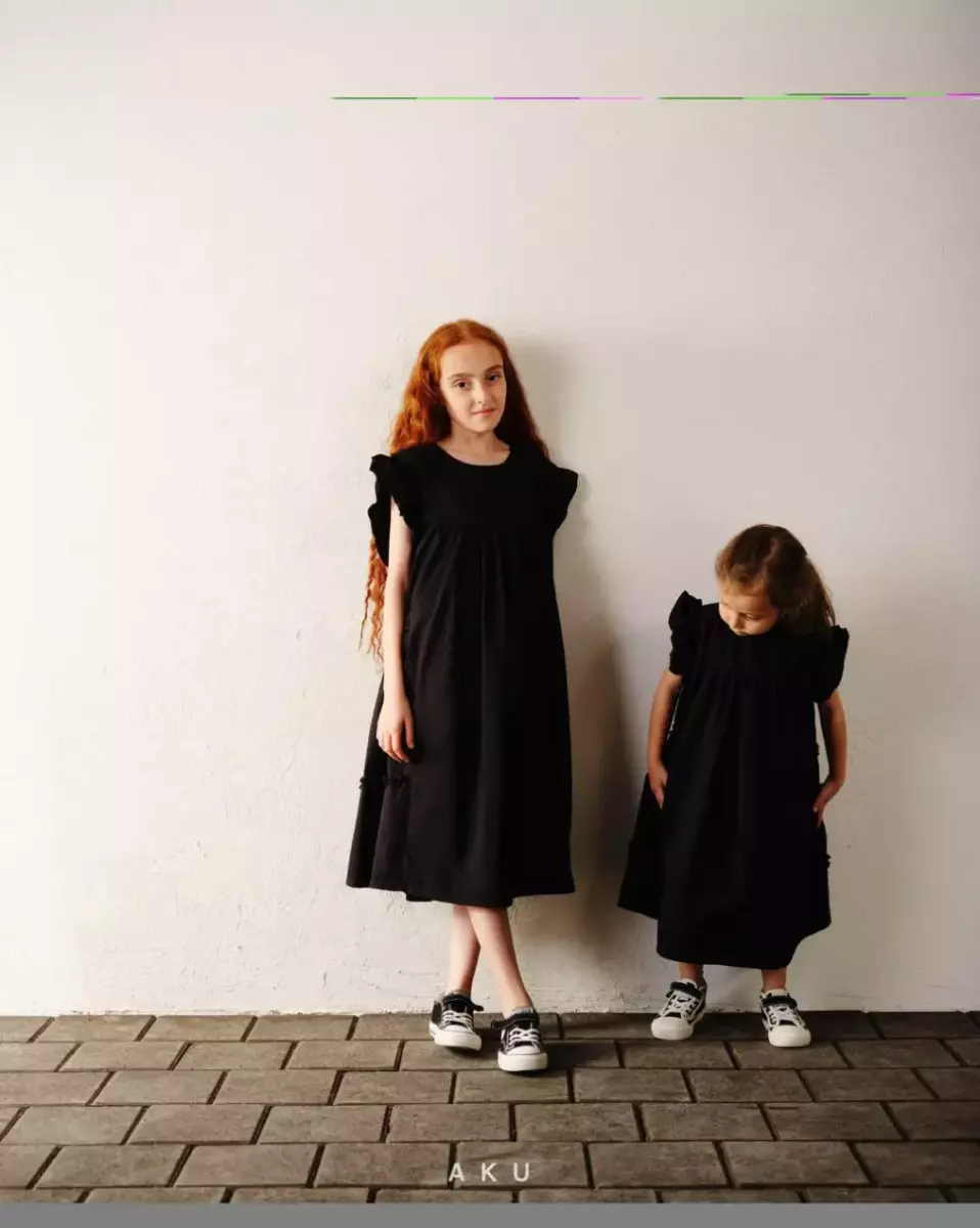 سارافون طناز کد1608