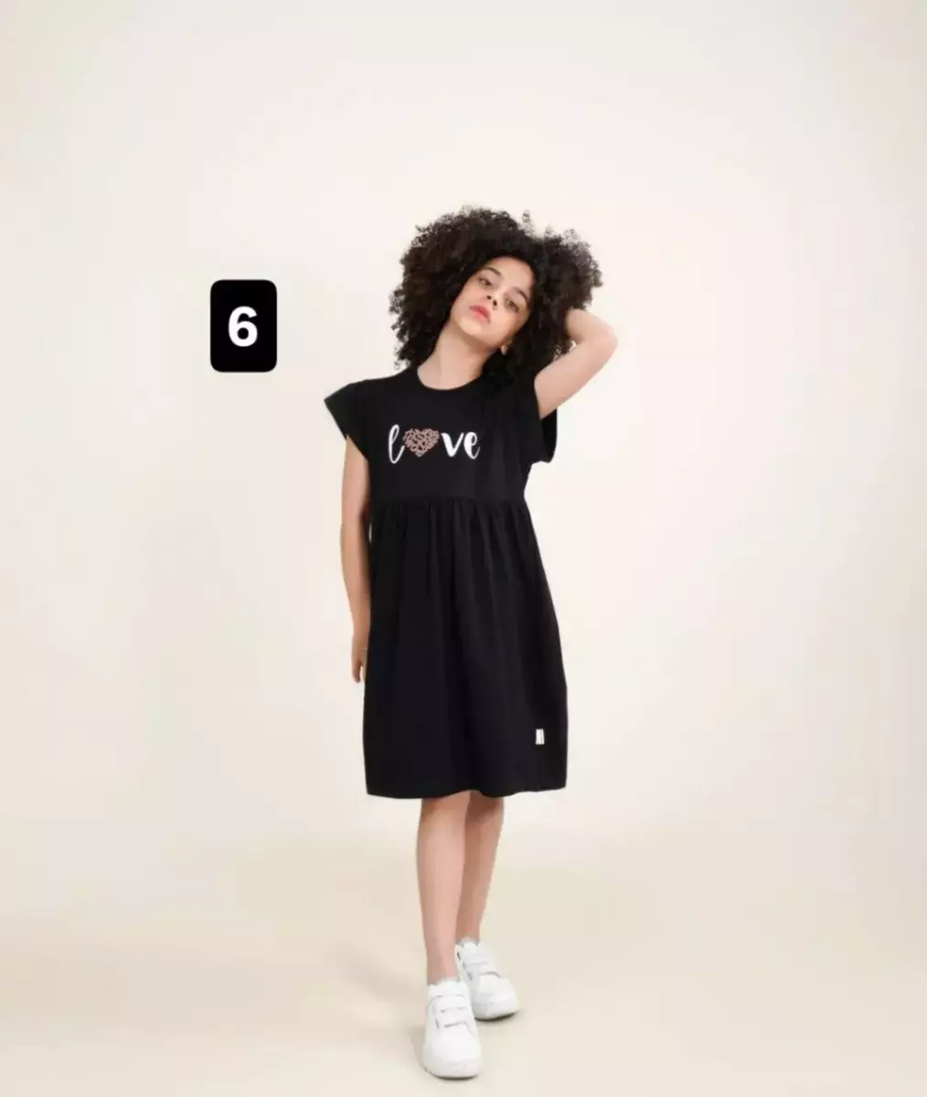 سارافون مهرسا کد1604