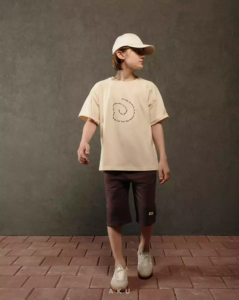 دوتیکه اسپرت کد1594