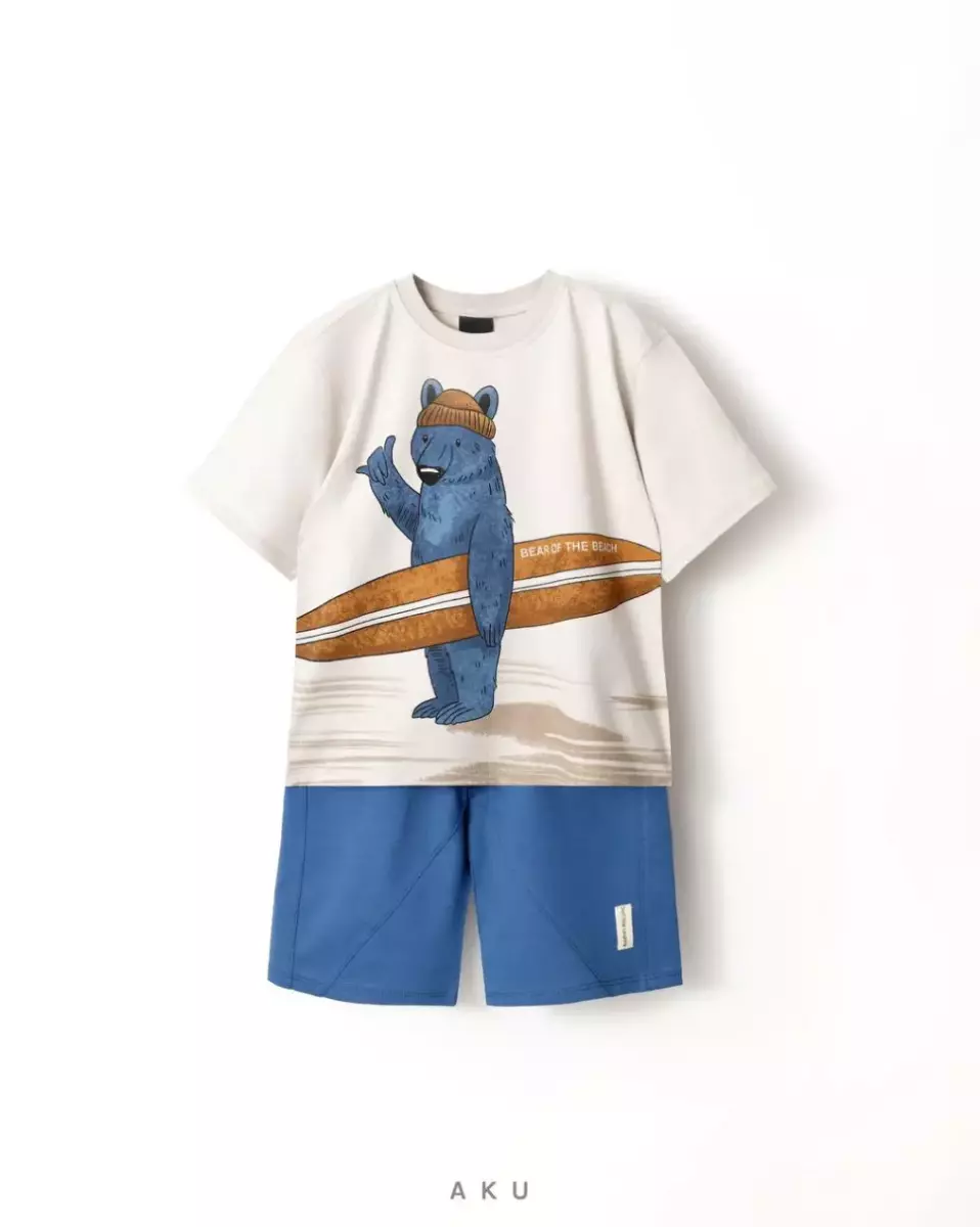 دوتیکه اسپرت کد1618