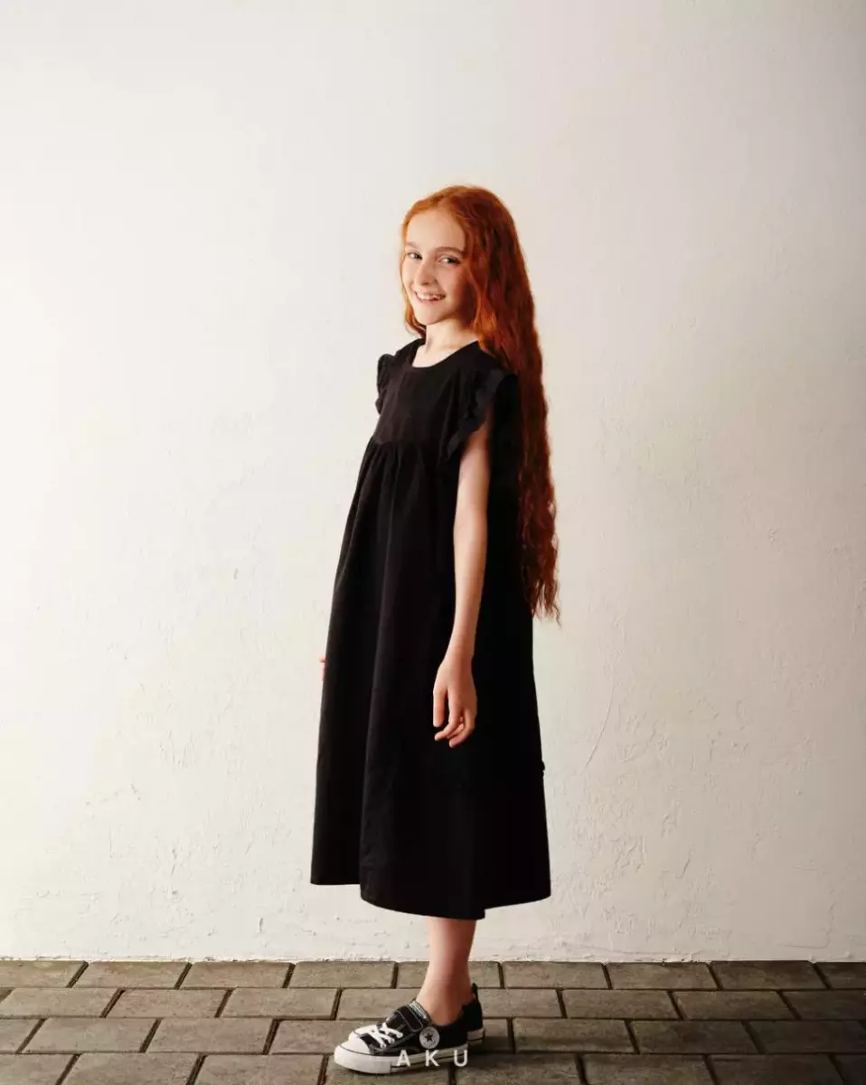 سارافون طناز کد1608