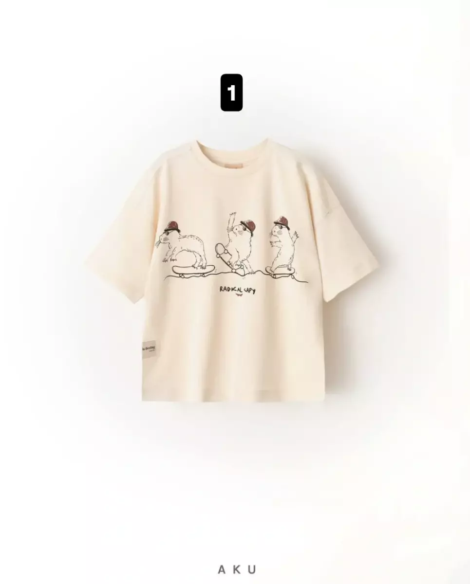 تیشرت اسپرت کد1621