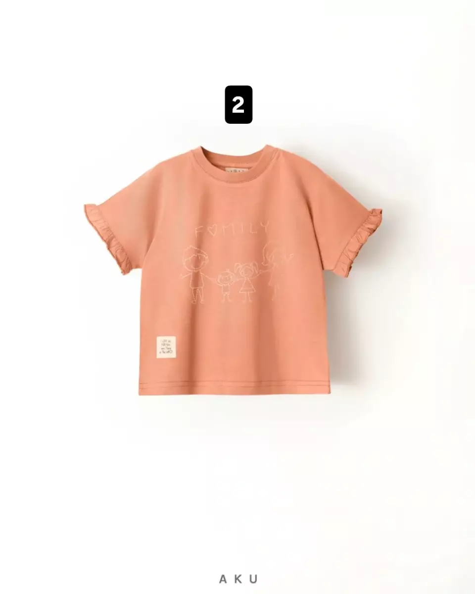 تیشرت گلسا کد1620