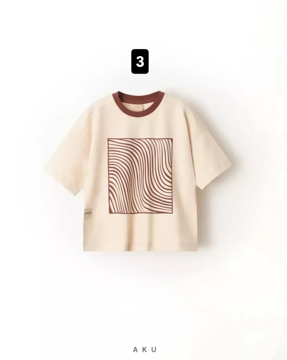 تیشرت اسپرت کد1621