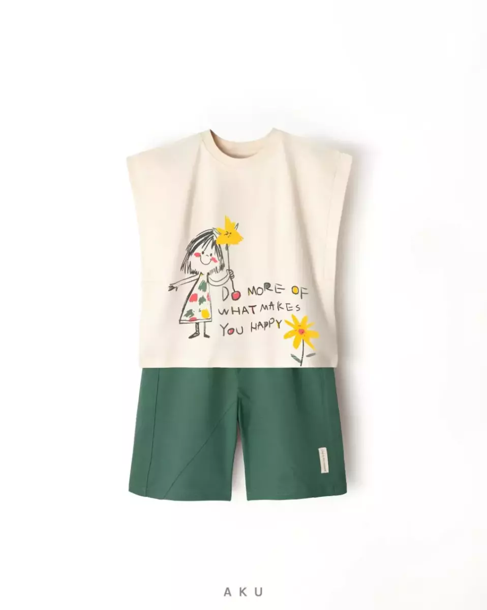 ست دوتیکه آکو کد1623