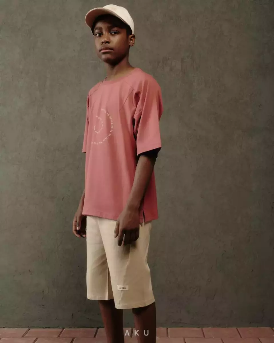 دوتیکه اسپرت کد1594