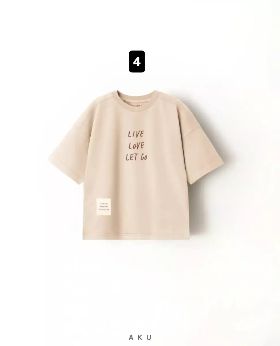 تیشرت اسپرت کد1621