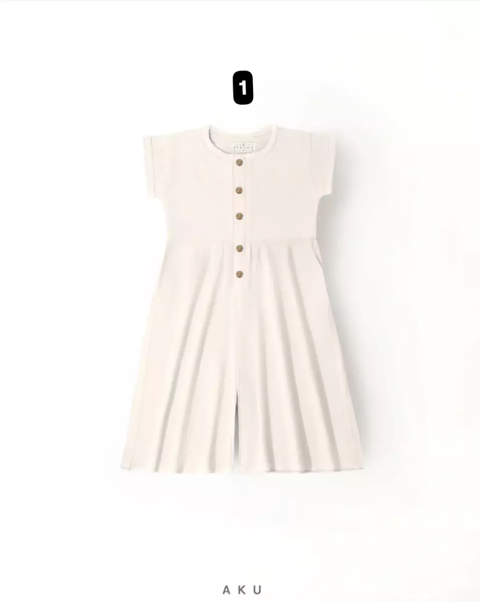 سرهمی آکو کد1628