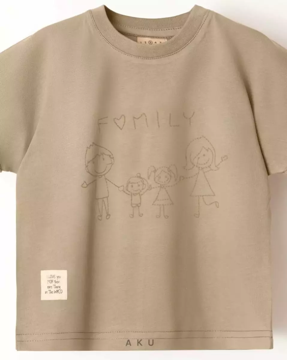 تیشرت گلسا کد1620