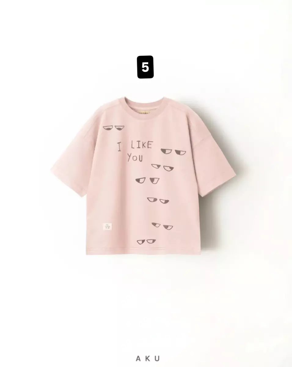 تیشرت اسپرت کد1621