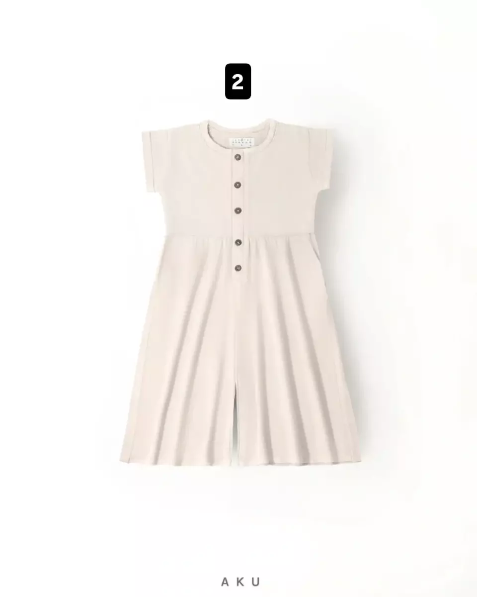 سرهمی آکو کد1628