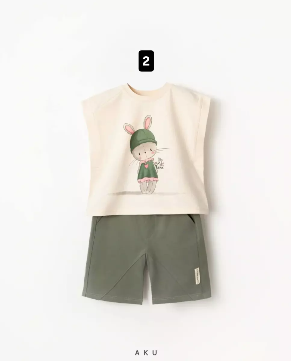 دوتیکه چاپی کد1629