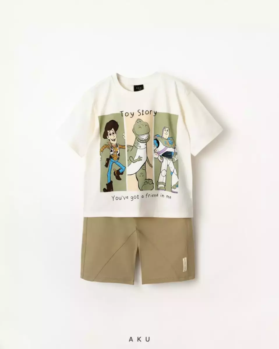 ست دوتیکه اسپرت1637