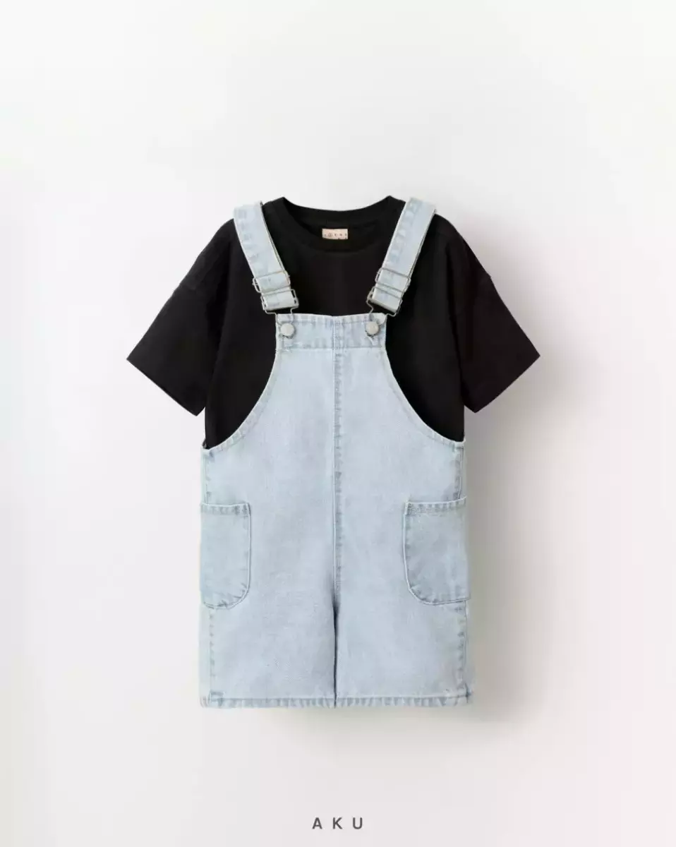 بیلر شلوارکی کد1630