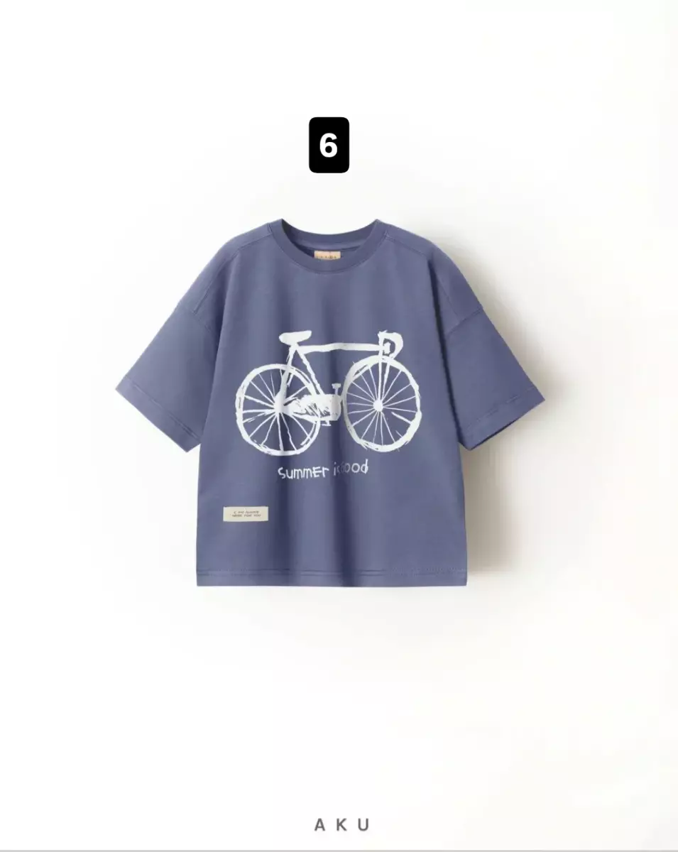 تیشرت اسپرت کد1621