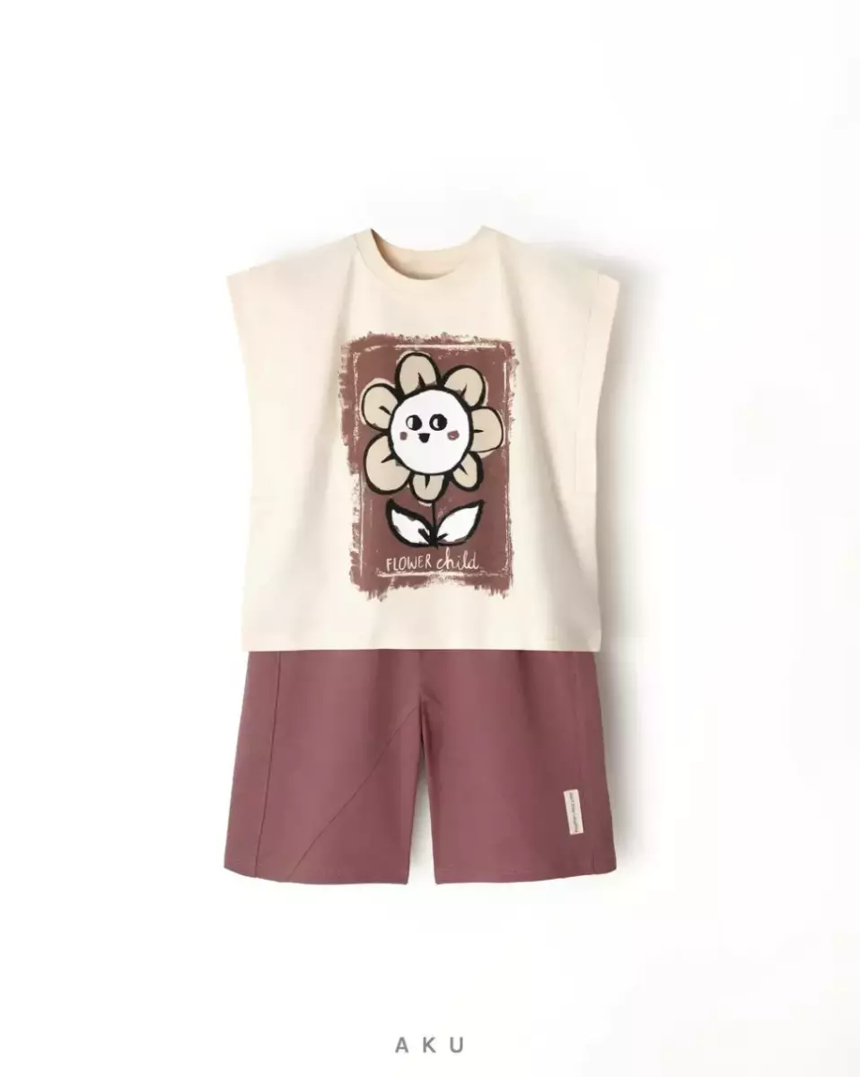 ست دوتیکه آکو کد1623