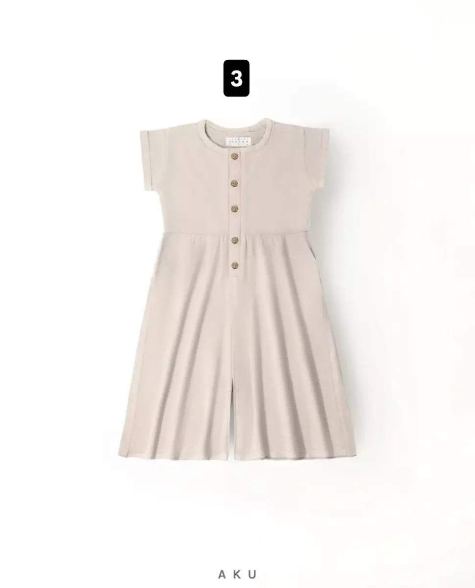 سرهمی آکو کد1628