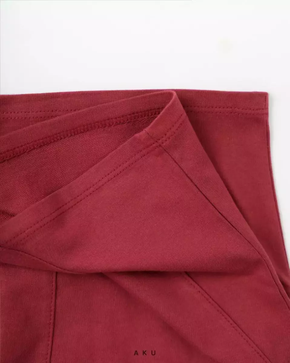 دوتیکه چاپی کد1629