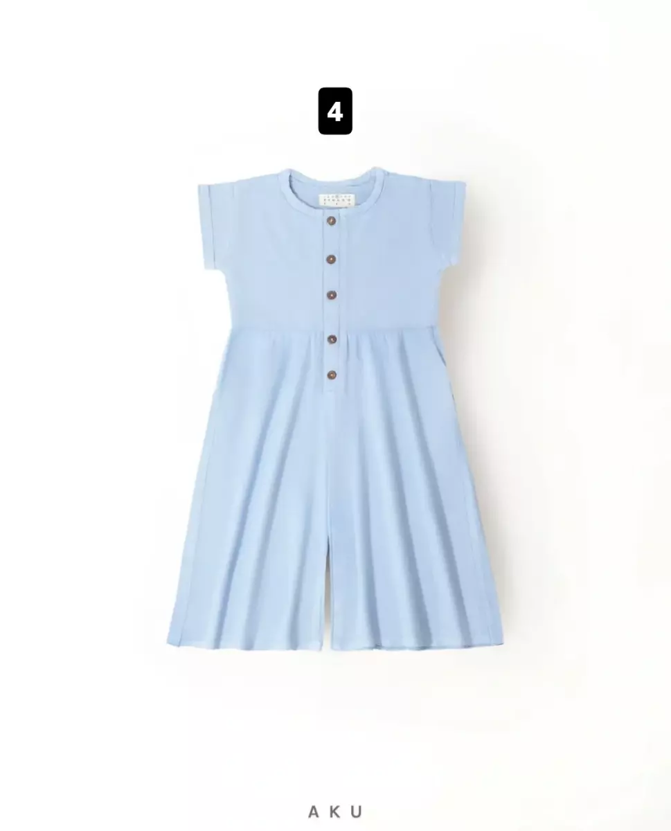 سرهمی آکو کد1628