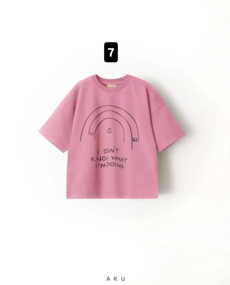 تیشرت اسپرت کد1621