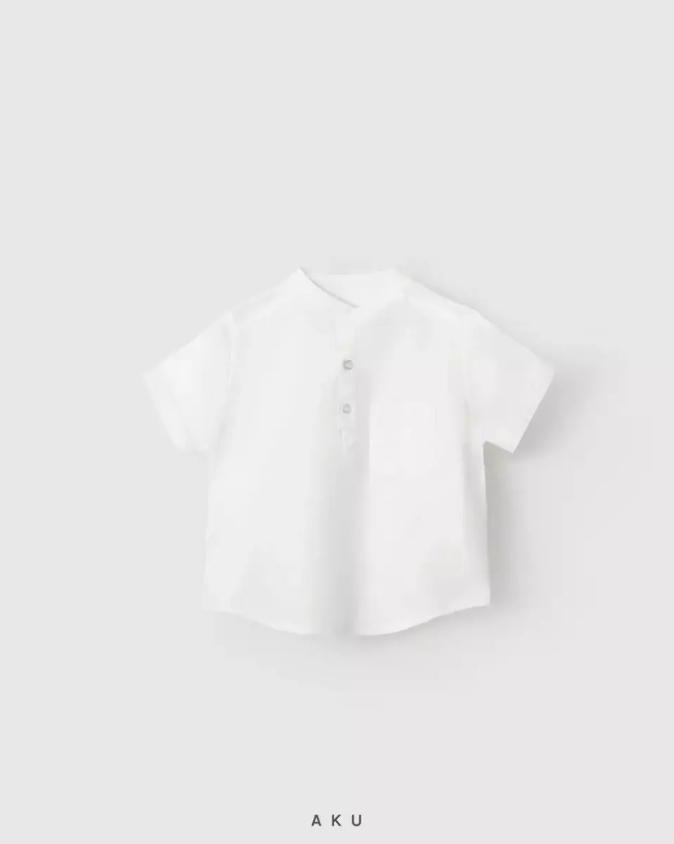 پیراهن دیپلمات کد1631