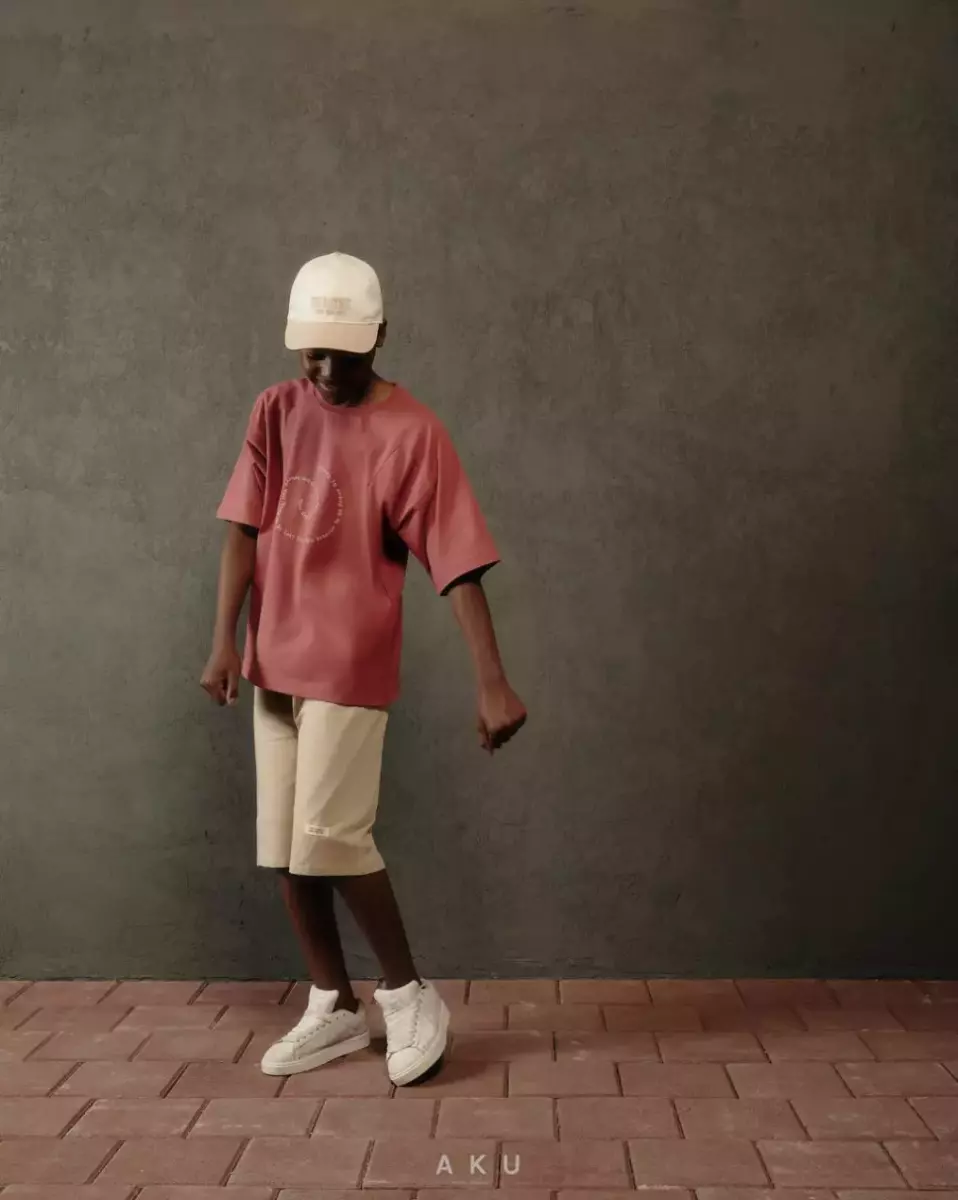 دوتیکه اسپرت کد1594